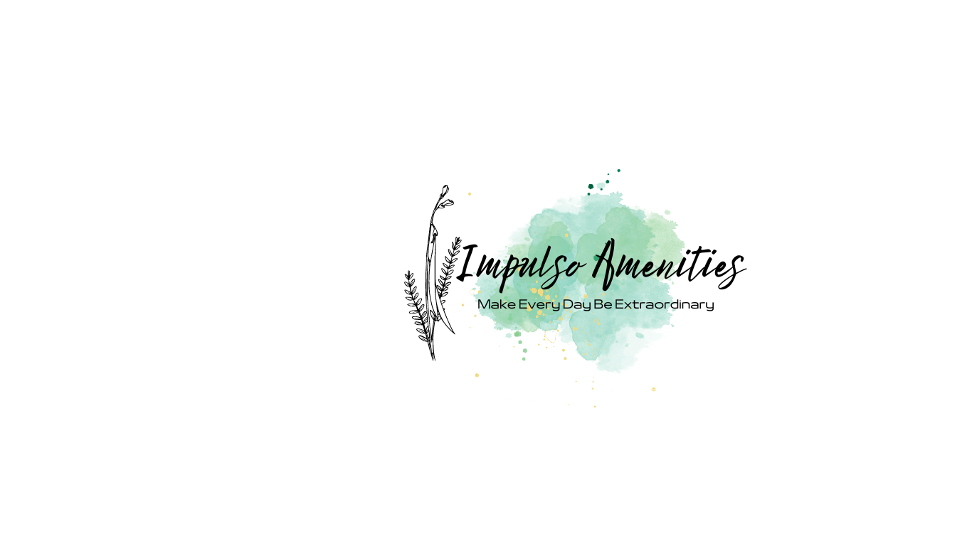 Impulso Amenities